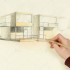 depositphotos_10254250-stock-photo-womans-hand-drawing-architectural-sketch.jpg